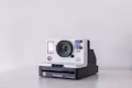 Bricks Builder addon camera product