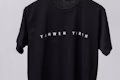 Bricks Builder addon clothing filter