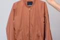 Bricks Builder addon jacket product