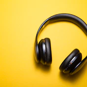 Wireless Pro headphones in the mini cart